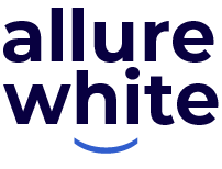 Allure White
